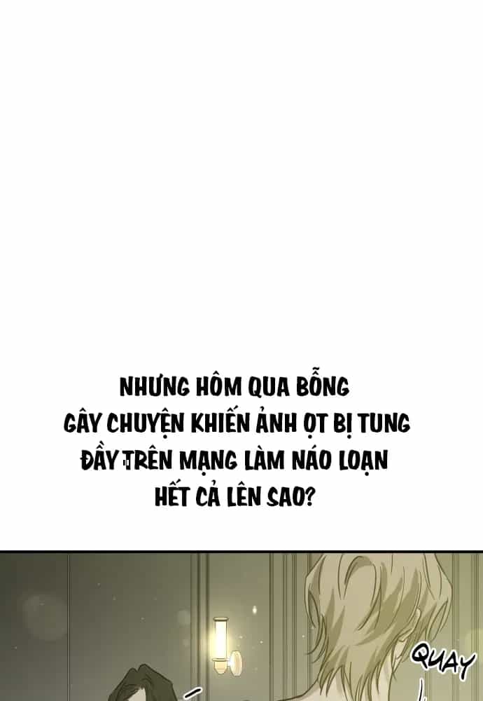 Beastly Things - Chương 76 - ảnh 70