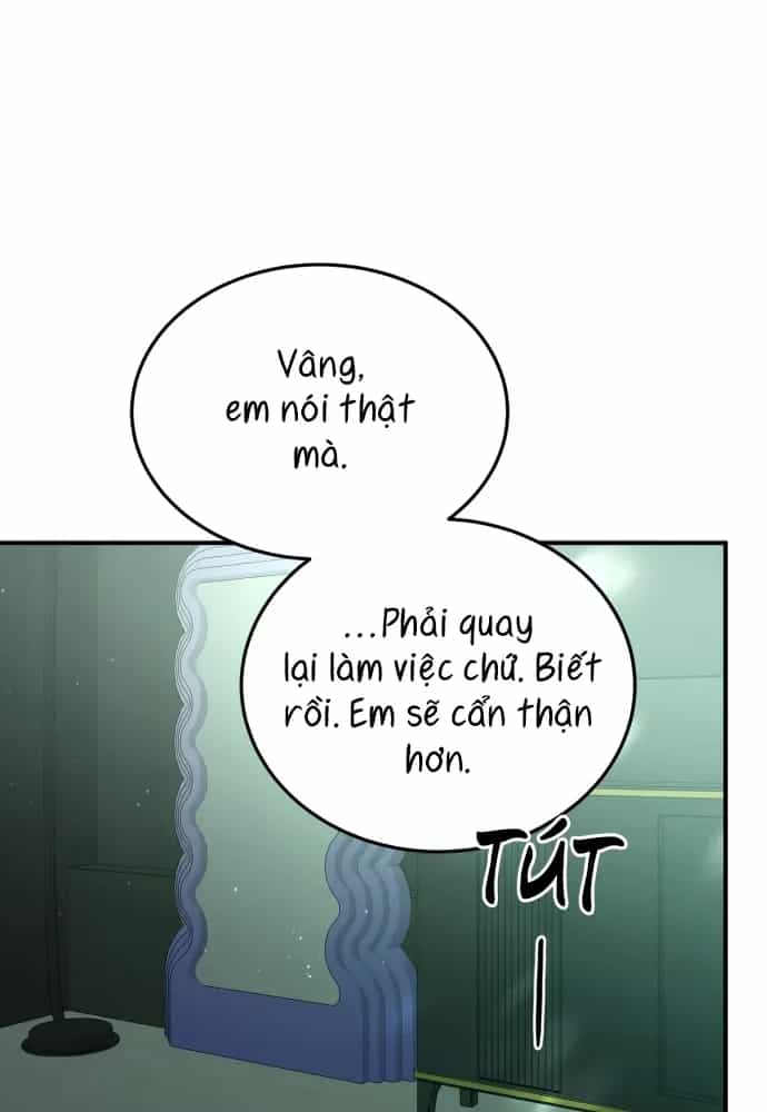 Beastly Things - Chương 76 - ảnh 81