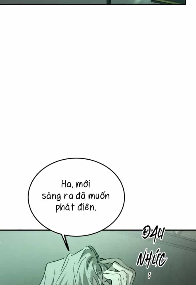 Beastly Things - Chương 76 - ảnh 82