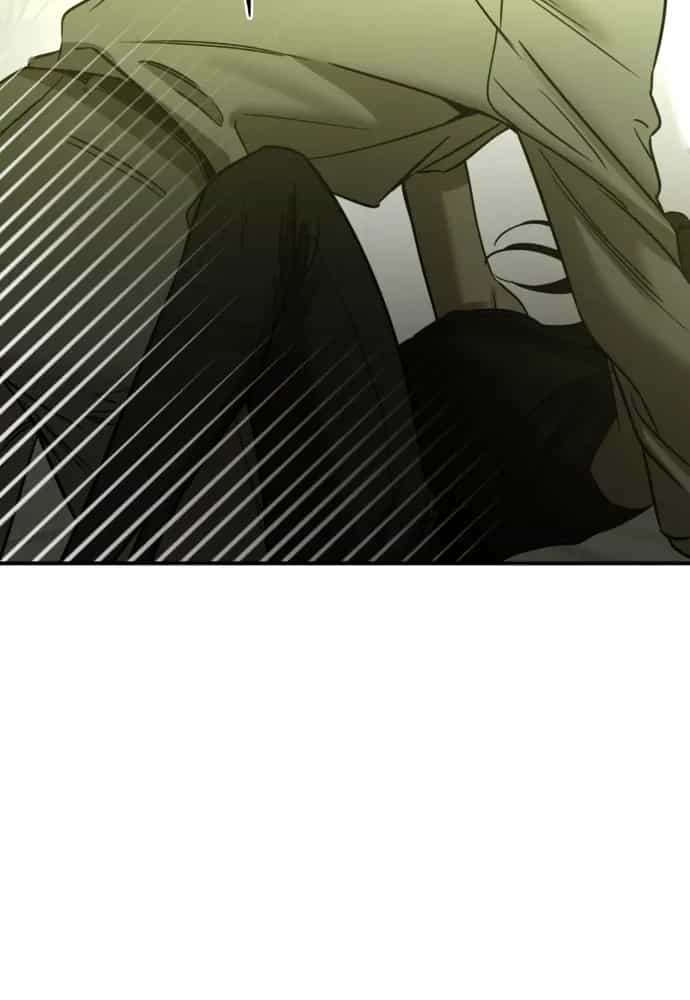 Beastly Things - Chương 76 - ảnh 9