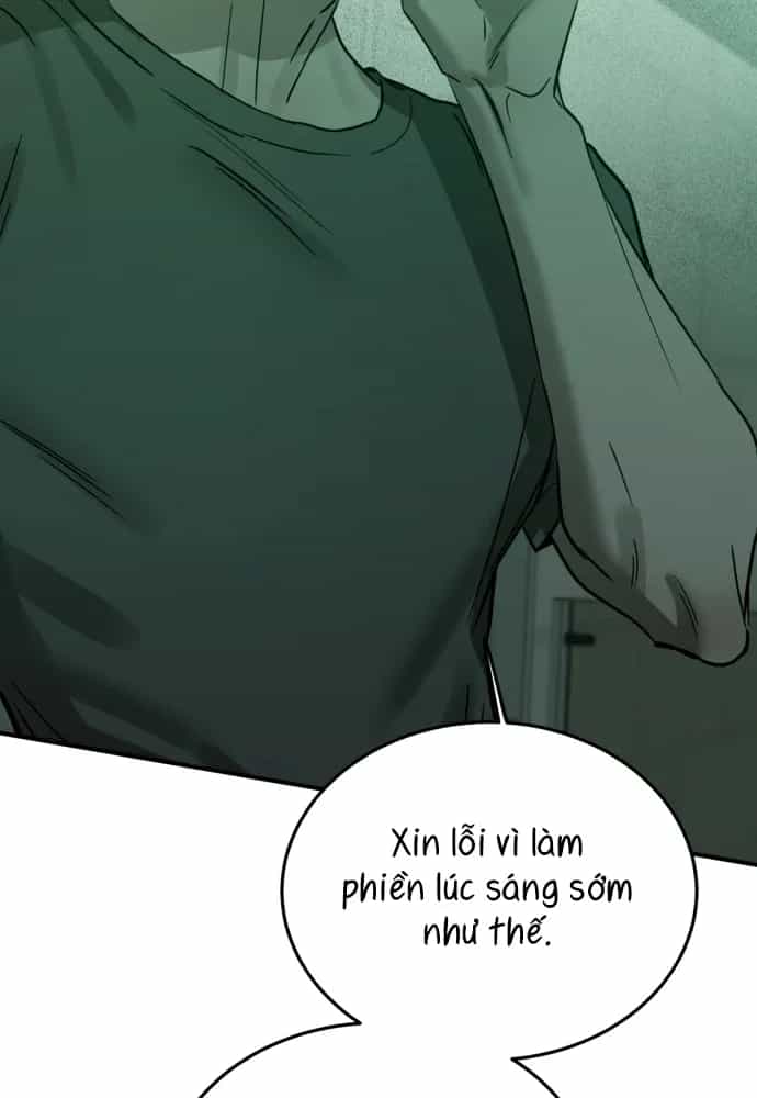 Beastly Things - Chương 76 - ảnh 90