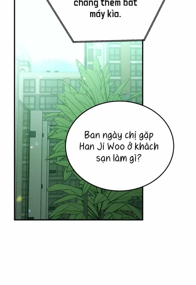 Beastly Things - Chương 76 - ảnh 92