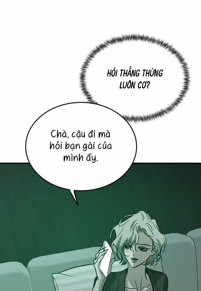 Beastly Things - Chương 76 - ảnh 93