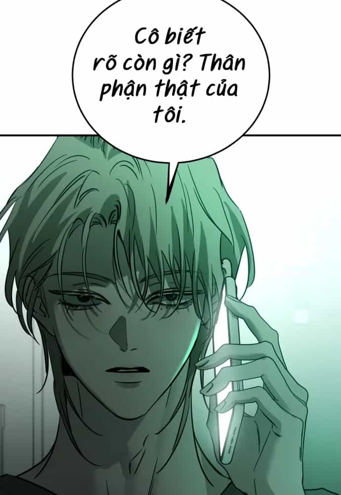 Beastly Things - Chương 76 - ảnh 96