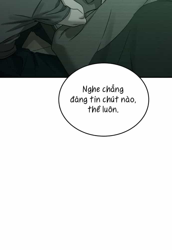 Beastly Things - Chương 77 - ảnh 100
