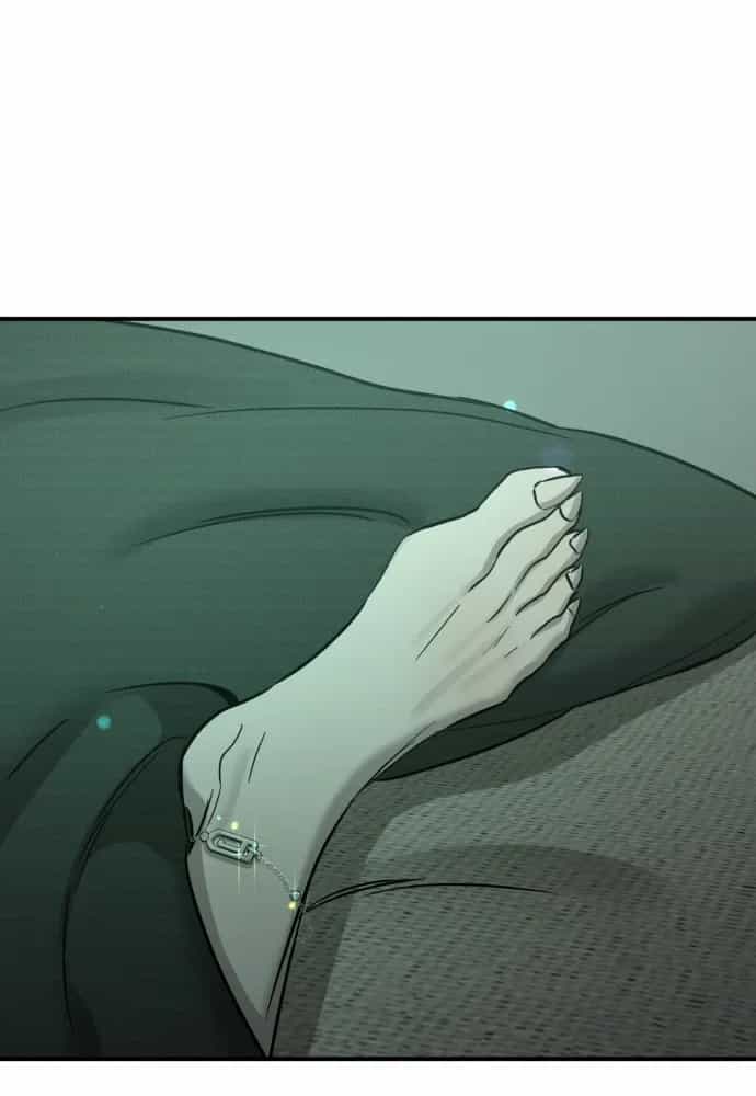 Beastly Things - Chương 77 - ảnh 102