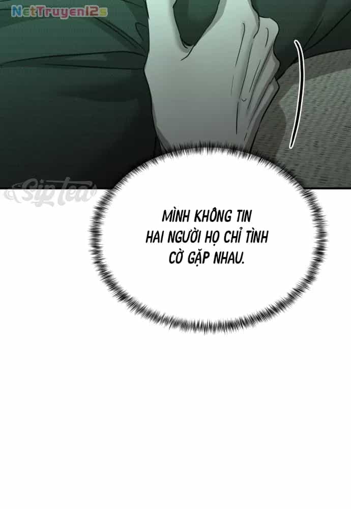 Beastly Things - Chương 77 - ảnh 104