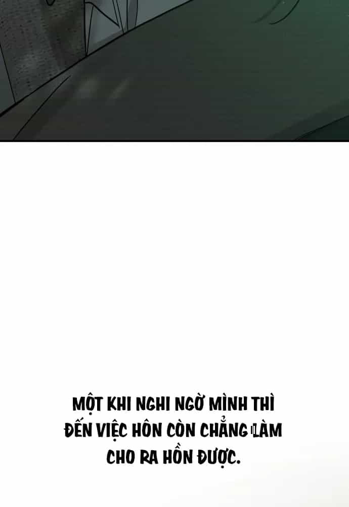 Beastly Things - Chương 77 - ảnh 108