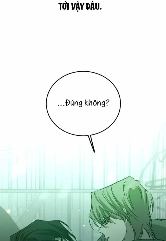 Beastly Things - Chương 77 - ảnh 111