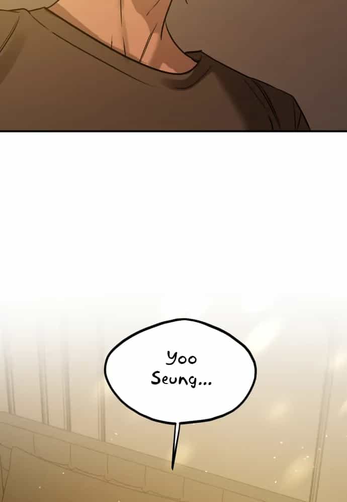 Beastly Things - Chương 77 - ảnh 119