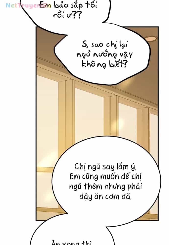 Beastly Things - Chương 77 - ảnh 122