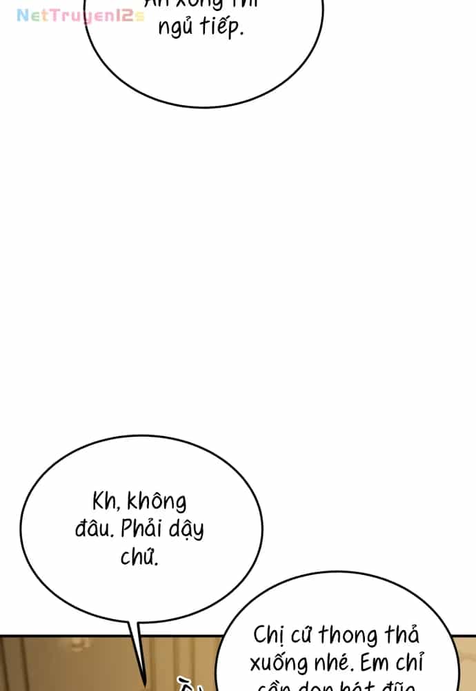 Beastly Things - Chương 77 - ảnh 123
