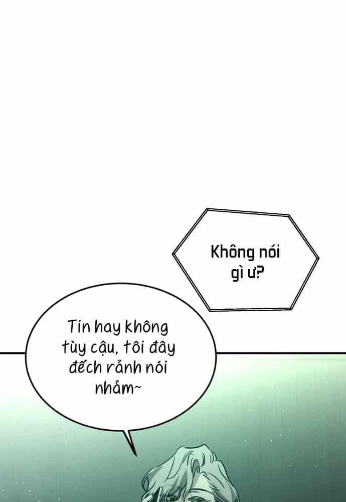 Beastly Things - Chương 77 - ảnh 13