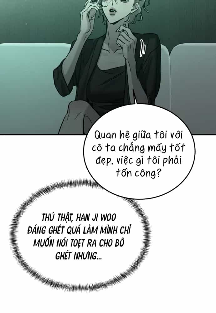 Beastly Things - Chương 77 - ảnh 14