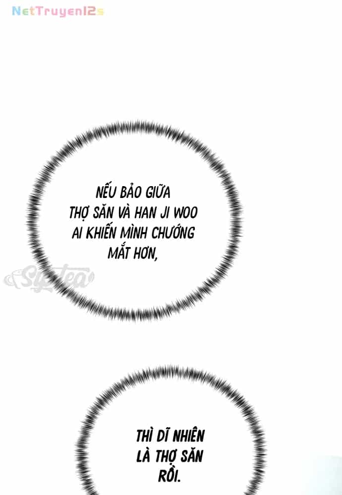 Beastly Things - Chương 77 - ảnh 15