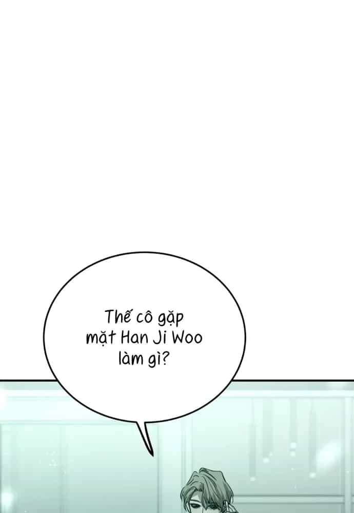 Beastly Things - Chương 77 - ảnh 20