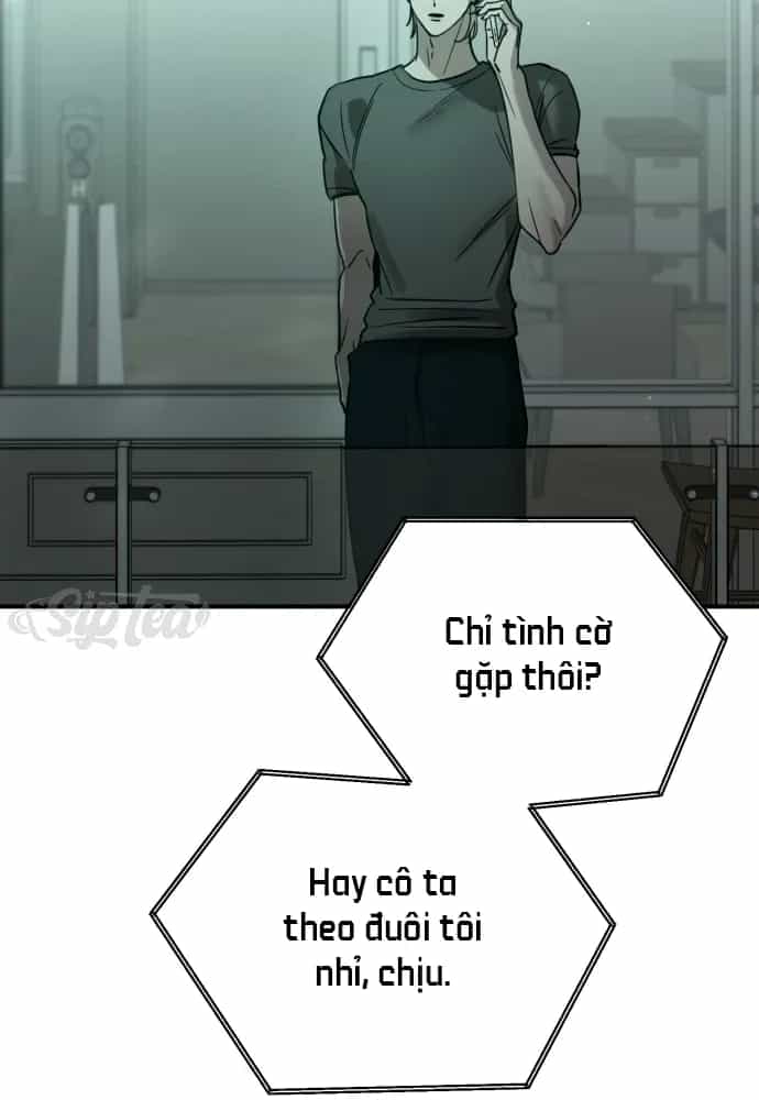 Beastly Things - Chương 77 - ảnh 21