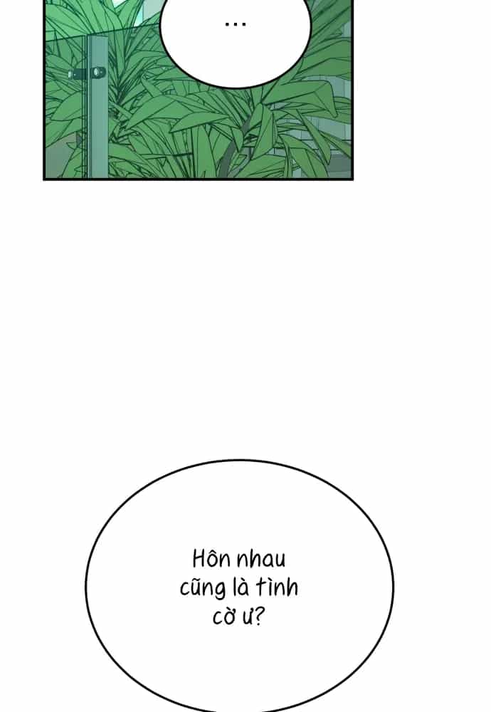 Beastly Things - Chương 77 - ảnh 23