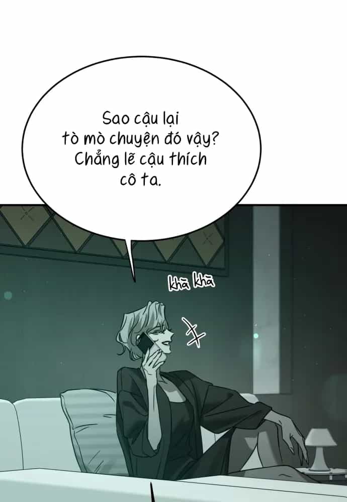 Beastly Things - Chương 77 - ảnh 26