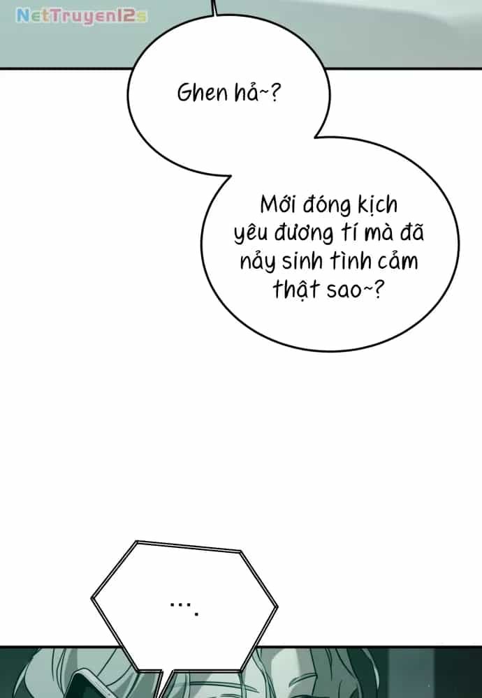 Beastly Things - Chương 77 - ảnh 27