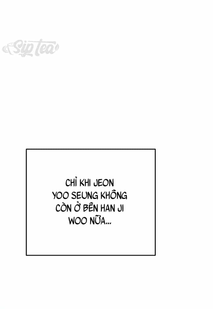 Beastly Things - Chương 77 - ảnh 3