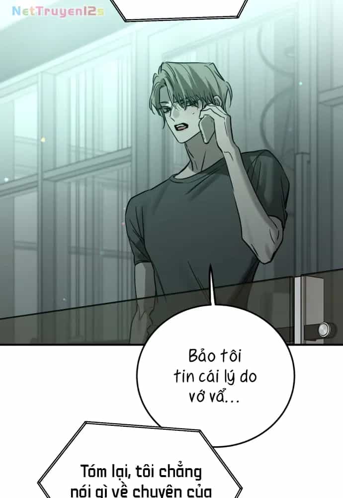 Beastly Things - Chương 77 - ảnh 34