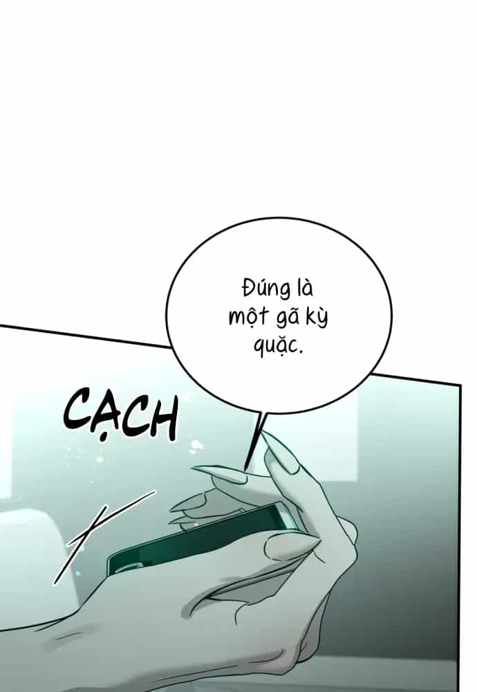 Beastly Things - Chương 77 - ảnh 37