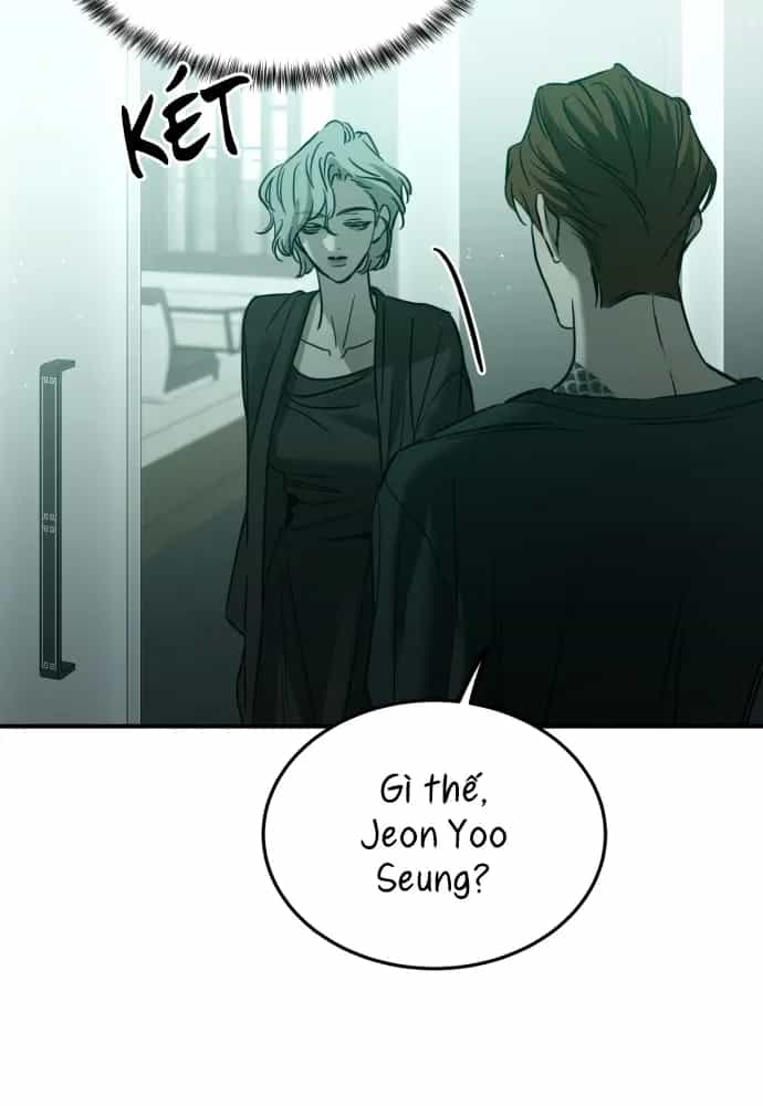 Beastly Things - Chương 77 - ảnh 39