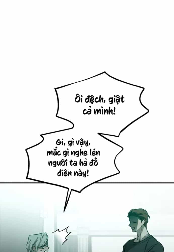 Beastly Things - Chương 77 - ảnh 40