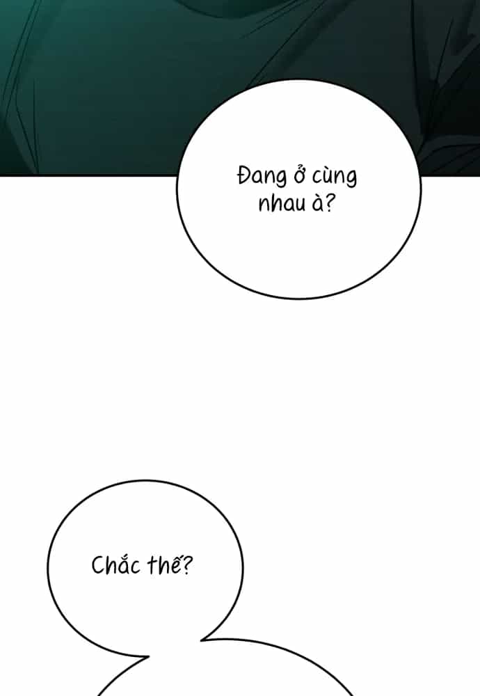 Beastly Things - Chương 77 - ảnh 43