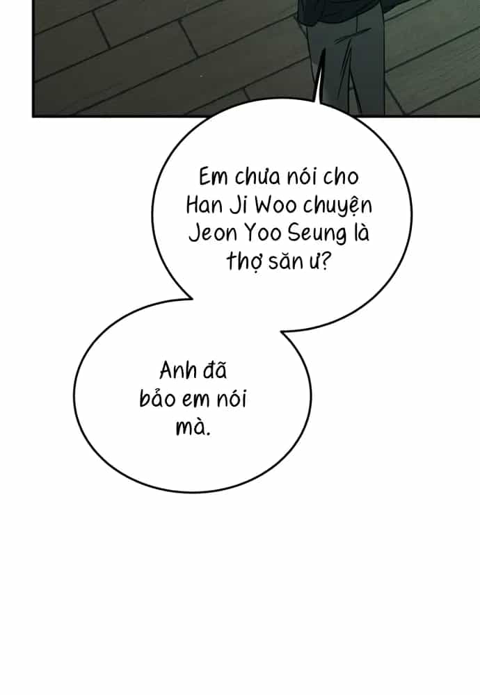 Beastly Things - Chương 77 - ảnh 45