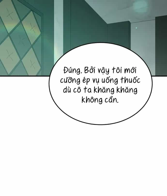 Beastly Things - Chương 77 - ảnh 48