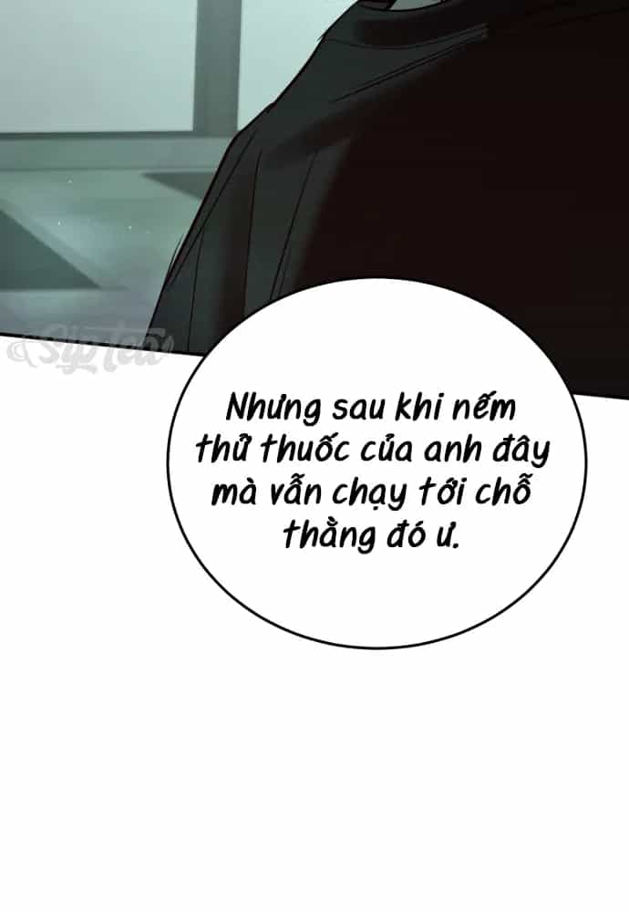 Beastly Things - Chương 77 - ảnh 52