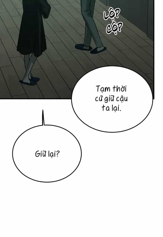 Beastly Things - Chương 77 - ảnh 54