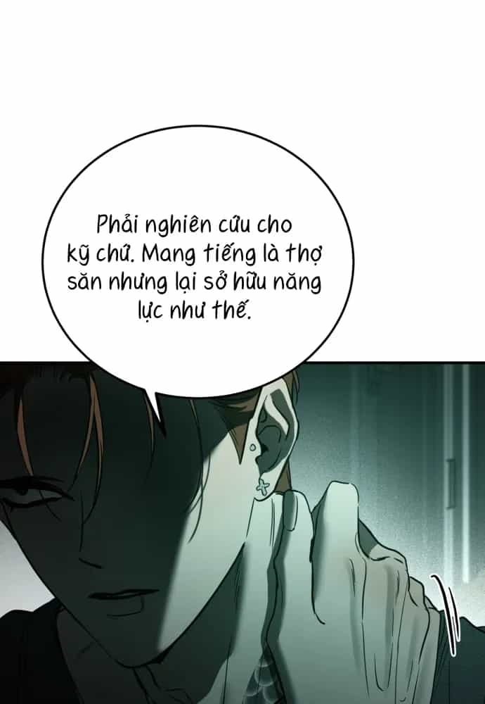 Beastly Things - Chương 77 - ảnh 55