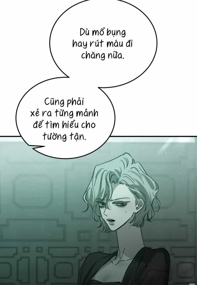 Beastly Things - Chương 77 - ảnh 57