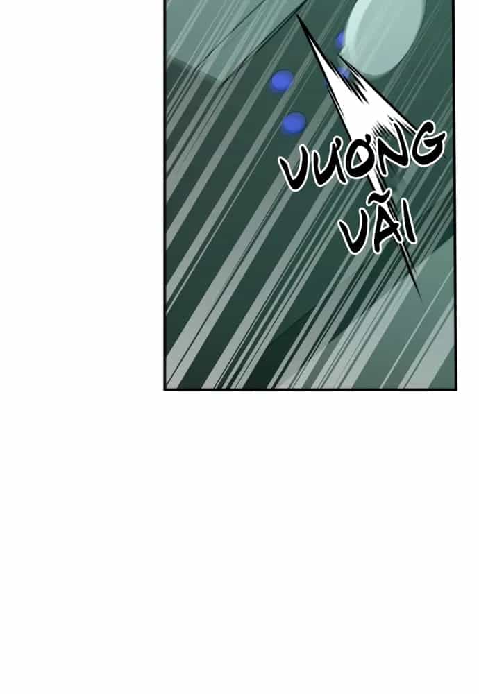 Beastly Things - Chương 77 - ảnh 65