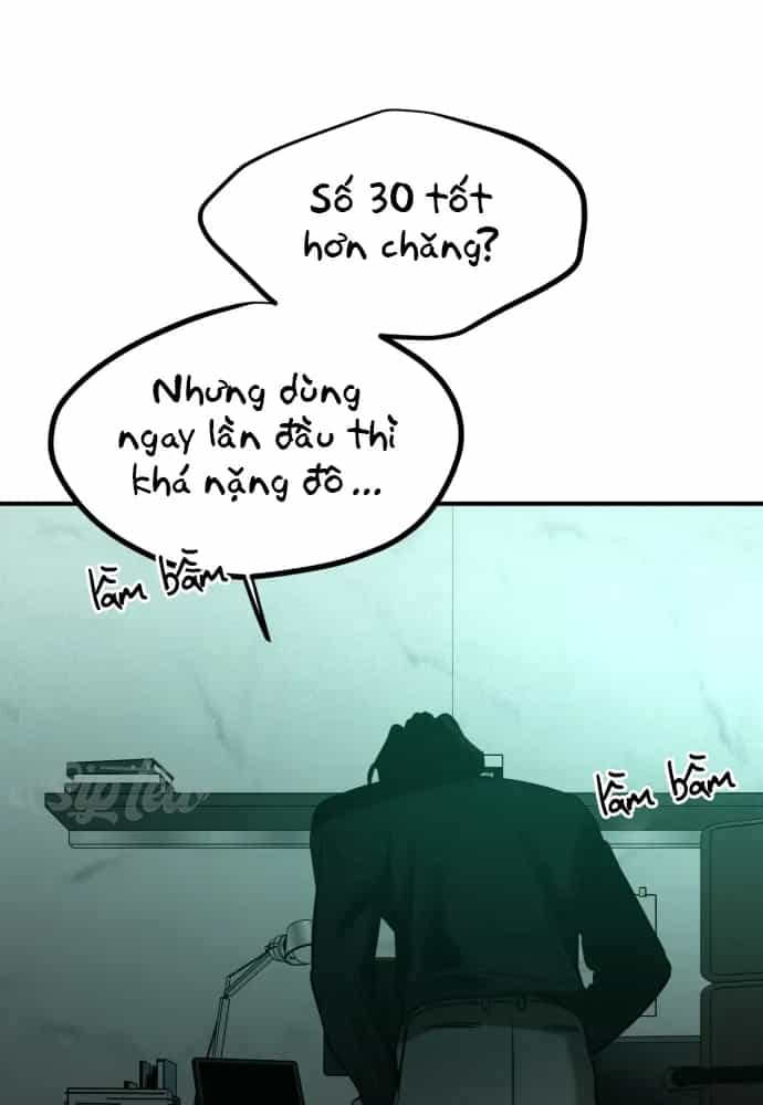 Beastly Things - Chương 77 - ảnh 66