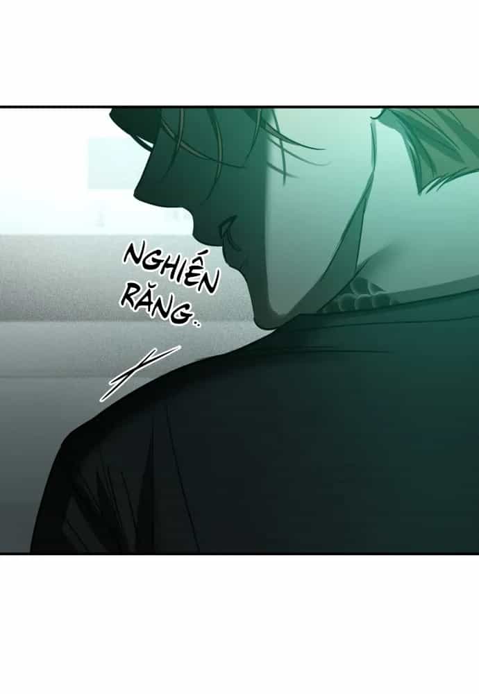 Beastly Things - Chương 77 - ảnh 68
