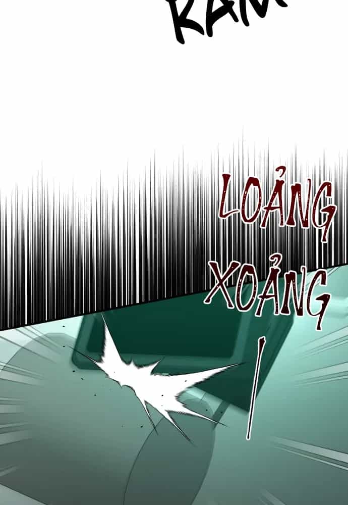 Beastly Things - Chương 77 - ảnh 70