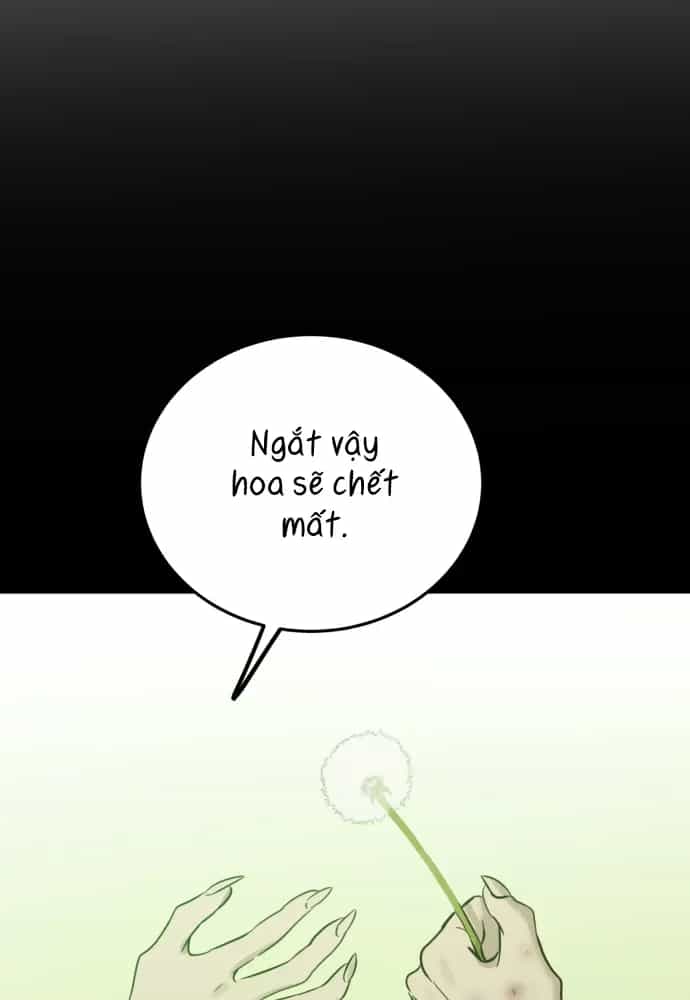 Beastly Things - Chương 77 - ảnh 75