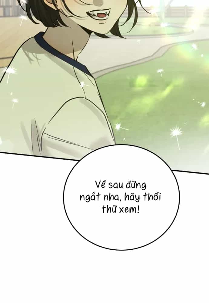 Beastly Things - Chương 77 - ảnh 79