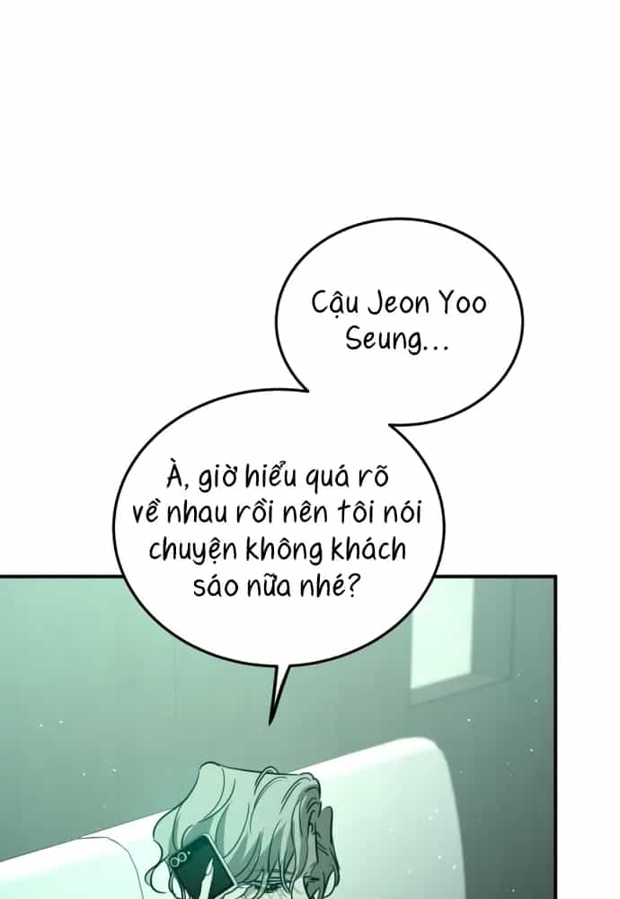 Beastly Things - Chương 77 - ảnh 8