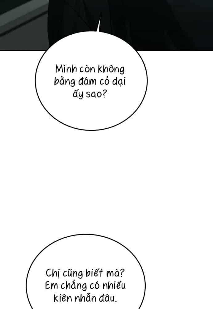 Beastly Things - Chương 77 - ảnh 83