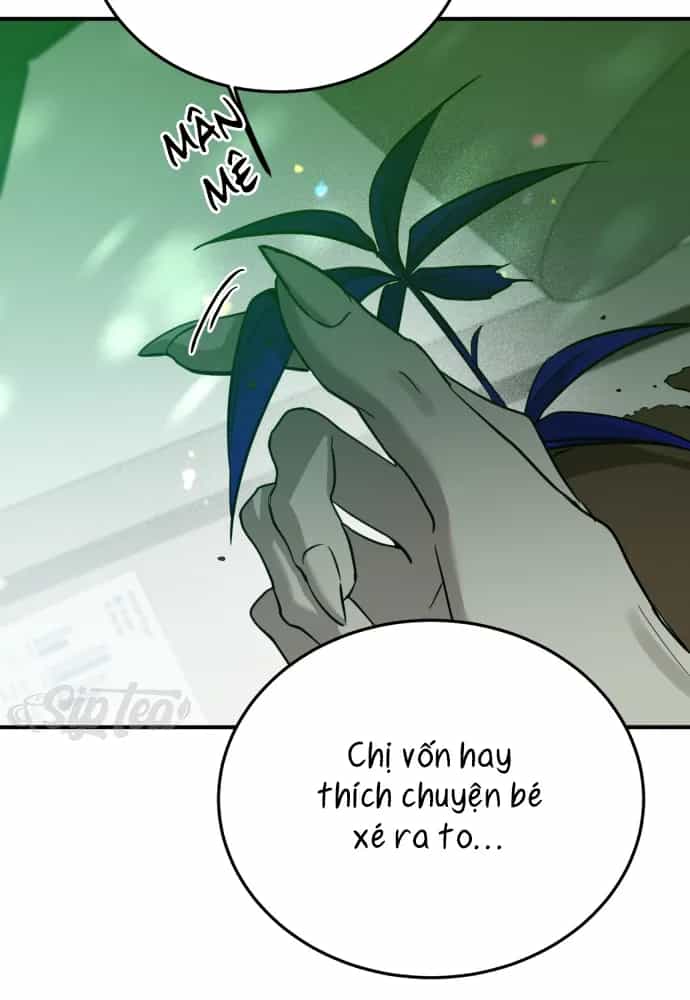 Beastly Things - Chương 77 - ảnh 84