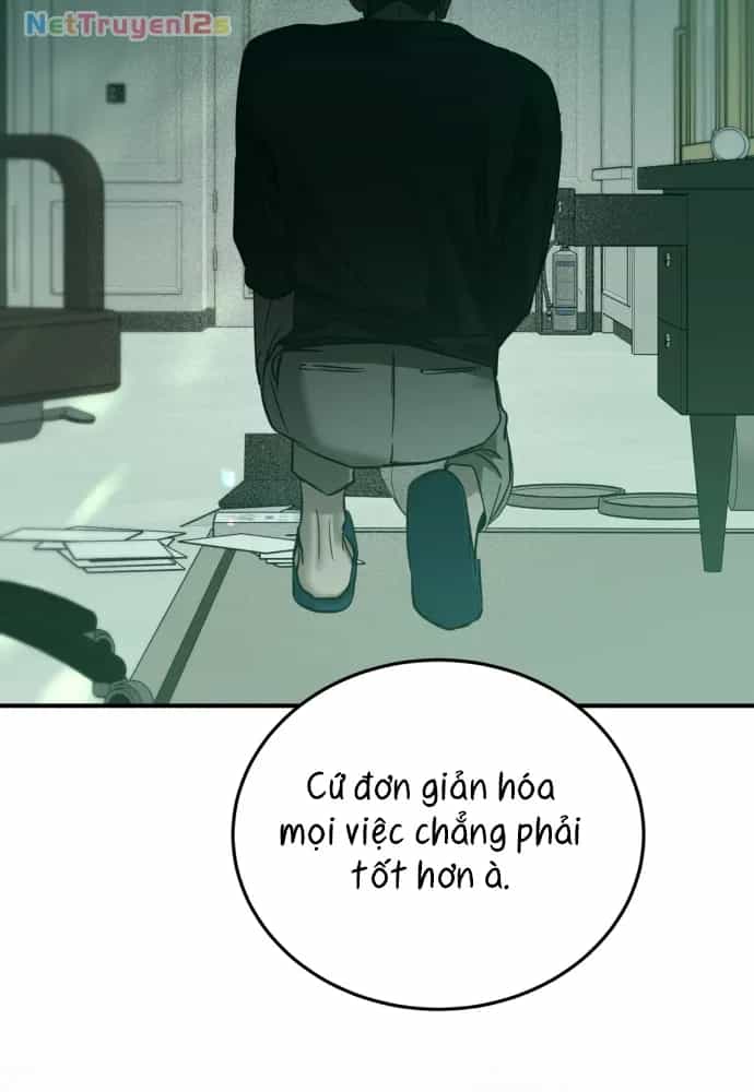 Beastly Things - Chương 77 - ảnh 86