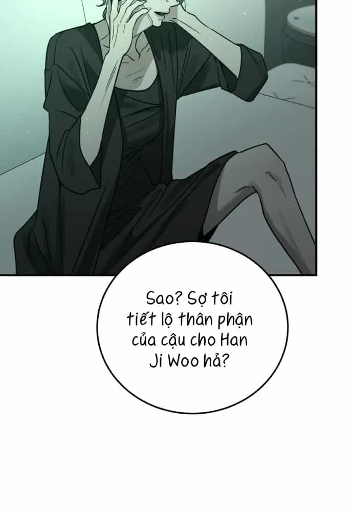 Beastly Things - Chương 77 - ảnh 9