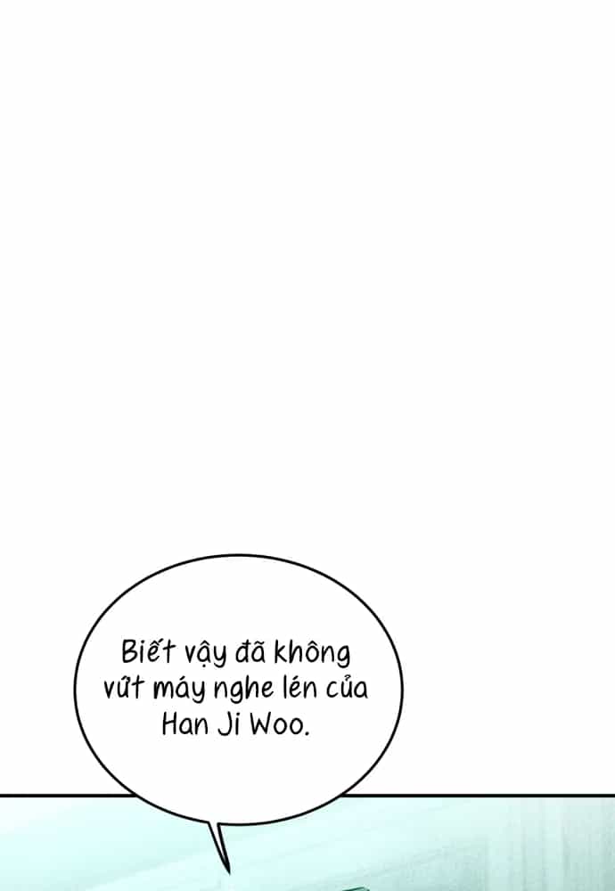 Beastly Things - Chương 77 - ảnh 90