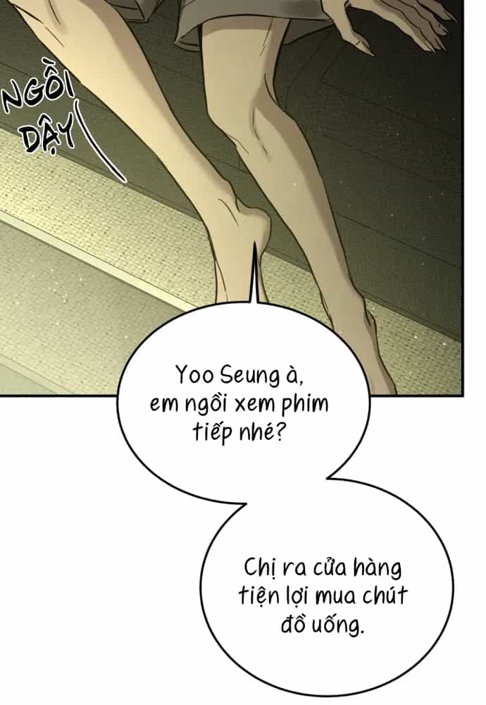 Beastly Things - Chương 78 - ảnh 104