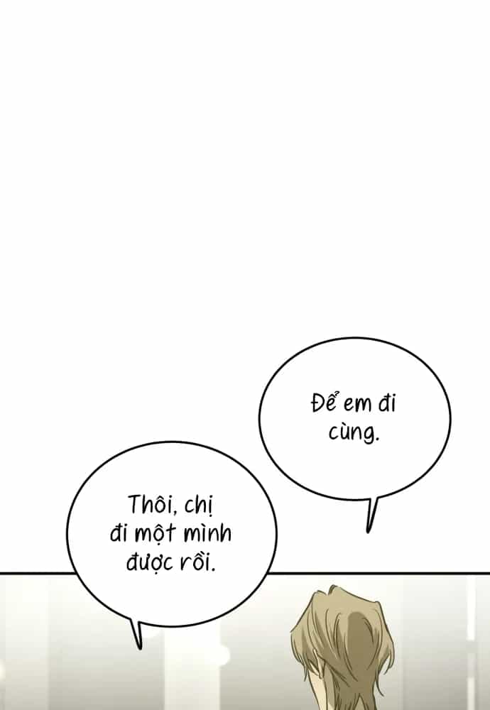Beastly Things - Chương 78 - ảnh 105